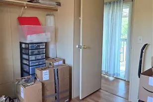 260 Ho Hum Ln, Aberdeen, WA 98520 - Photo 19