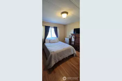 260 Ho Hum Lane, Aberdeen, WA 98520 - Photo 13