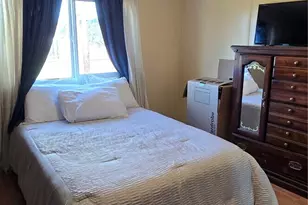 260 Ho Hum Ln, Aberdeen, WA 98520 - Photo 13