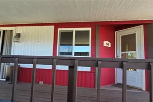 260 Ho Hum Ln, Aberdeen, WA 98520 - Photo 21