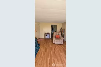 260 Ho Hum Lane, Aberdeen, WA 98520 - Photo 5