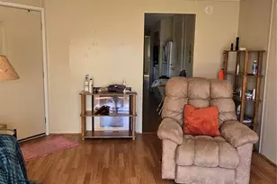 260 Ho Hum Ln, Aberdeen, WA 98520 - Photo 5