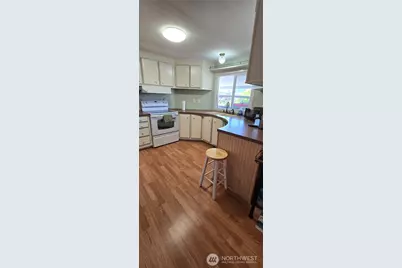 260 Ho Hum Lane, Aberdeen, WA 98520 - Photo 7