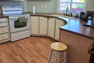 260 Ho Hum Ln, Aberdeen, WA 98520 - Photo 7