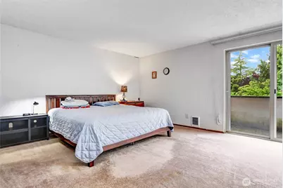 12600 4th Avenue W #6A, Everett, WA 98204 - Photo 7