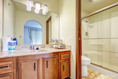 12600 4th Avenue W #6A, Everett, WA 98204 - Photo 11