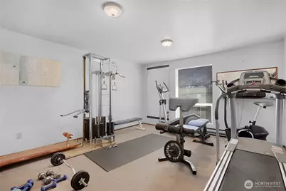 12600 4th Avenue W #6A, Everett, WA 98204 - Photo 21