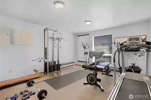 12600 4th Ave W, Everett, WA 98204 - Photo 21