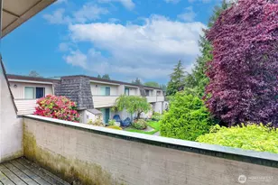 12600 4th Ave W, Everett, WA 98204 - Photo 9