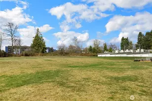 12600 4th Ave W, Everett, WA 98204 - Photo 17