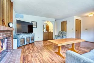 12600 4th Ave W, Everett, WA 98204 - Photo 3