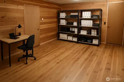 1402 22nd Street NE #229, Auburn, WA 98002 - Photo 19