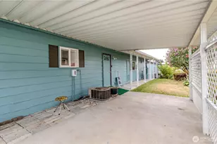 1402 22nd St NE, Auburn, WA 98002 - Photo 21