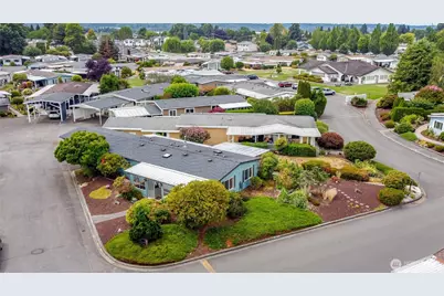 1402 22nd Street NE #229, Auburn, WA 98002 - Photo 1