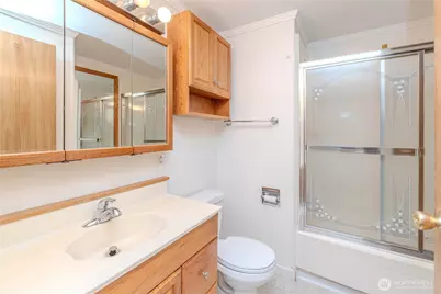 1402 22nd Street NE #229, Auburn, WA 98002 - Photo 15