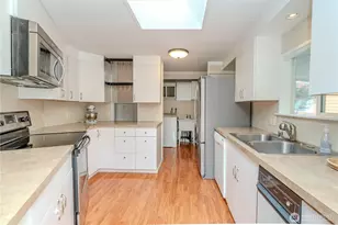 1402 22nd St NE, Auburn, WA 98002 - Photo 7