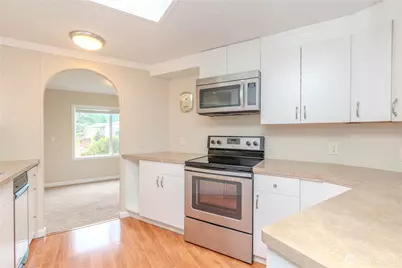 1402 22nd Street NE #229, Auburn, WA 98002 - Photo 5