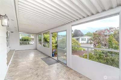 1402 22nd Street NE #229, Auburn, WA 98002 - Photo 3