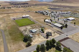 1102 S Roosevelt Dr, Goldendale, WA 98620 - Photo 9