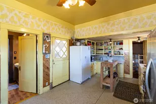 1102 S Roosevelt Dr, Goldendale, WA 98620 - Photo 35