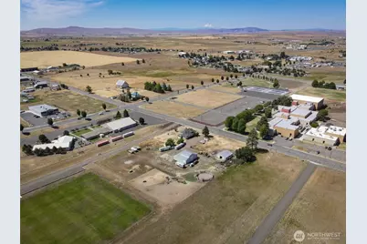 1102 S Roosevelt Drive, Goldendale, WA 98620 - Photo 7