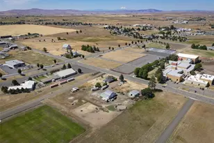 1102 S Roosevelt Dr, Goldendale, WA 98620 - Photo 7