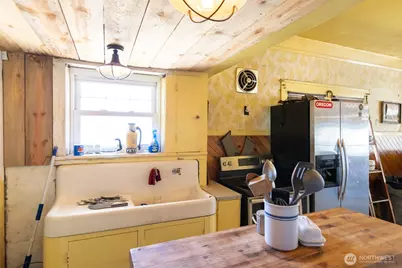 1102 S Roosevelt Drive, Goldendale, WA 98620 - Photo 37