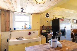 1102 S Roosevelt Dr, Goldendale, WA 98620 - Photo 37