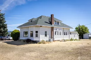 1102 S Roosevelt Dr, Goldendale, WA 98620 - Photo 23