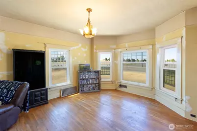 1102 S Roosevelt Drive, Goldendale, WA 98620 - Photo 31