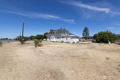 1102 S Roosevelt Drive, Goldendale, WA 98620 - Photo 25