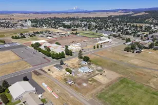 1102 S Roosevelt Dr, Goldendale, WA 98620 - Photo 5