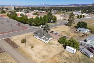 1102 S Roosevelt Dr, Goldendale, WA 98620 - Photo 13