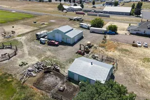 1102 S Roosevelt Dr, Goldendale, WA 98620 - Photo 19