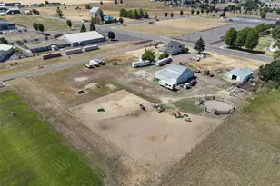 1102 S Roosevelt Dr, Goldendale, WA 98620 - Photo 11