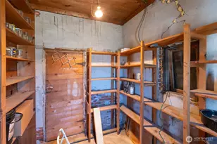 1102 S Roosevelt Dr, Goldendale, WA 98620 - Photo 39