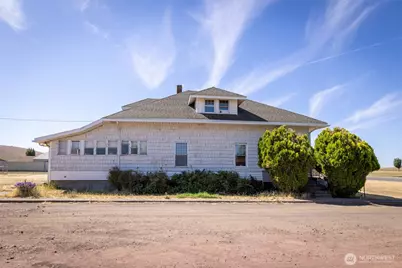 1102 S Roosevelt Drive, Goldendale, WA 98620 - Photo 29