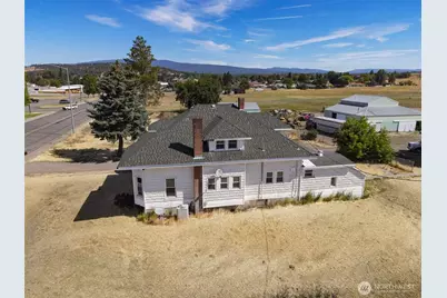 1102 S Roosevelt Drive, Goldendale, WA 98620 - Photo 15