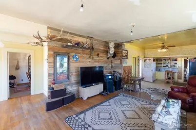 1102 S Roosevelt Drive, Goldendale, WA 98620 - Photo 33