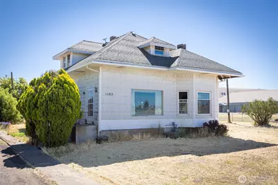 1102 S Roosevelt Drive, Goldendale, WA 98620 - Photo 21