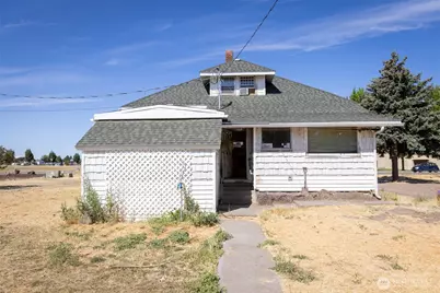 1102 S Roosevelt Drive, Goldendale, WA 98620 - Photo 27