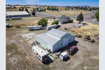 1102 S Roosevelt Drive, Goldendale, WA 98620 - Photo 17