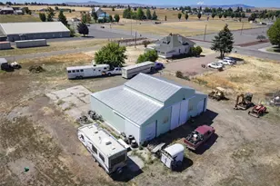 1102 S Roosevelt Dr, Goldendale, WA 98620 - Photo 17