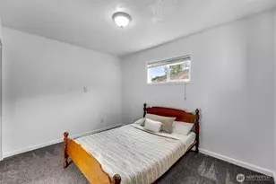 114 Cherry St, Castle Rock, WA 98611 - Photo 17