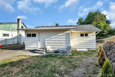 114 Cherry Street, Castle Rock, WA 98611 - Photo 27