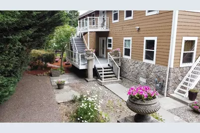 5744 Lagoon Lane NW, Gig Harbor, WA 98335 - Photo 23