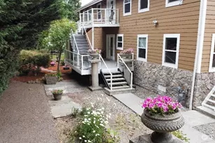 5744 Lagoon Ln NW, Gig Harbor, WA 98335 - Photo 23