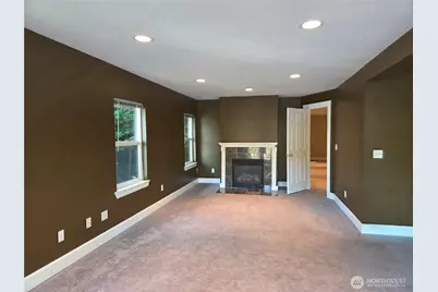 5744 Lagoon Lane NW, Gig Harbor, WA 98335 - Photo 9