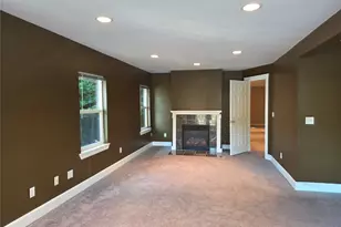 5744 Lagoon Ln NW, Gig Harbor, WA 98335 - Photo 9