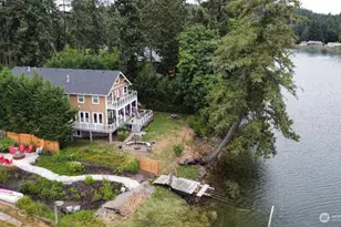 5744 Lagoon Ln NW, Gig Harbor, WA 98335 - Photo 21
